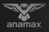 Anamax